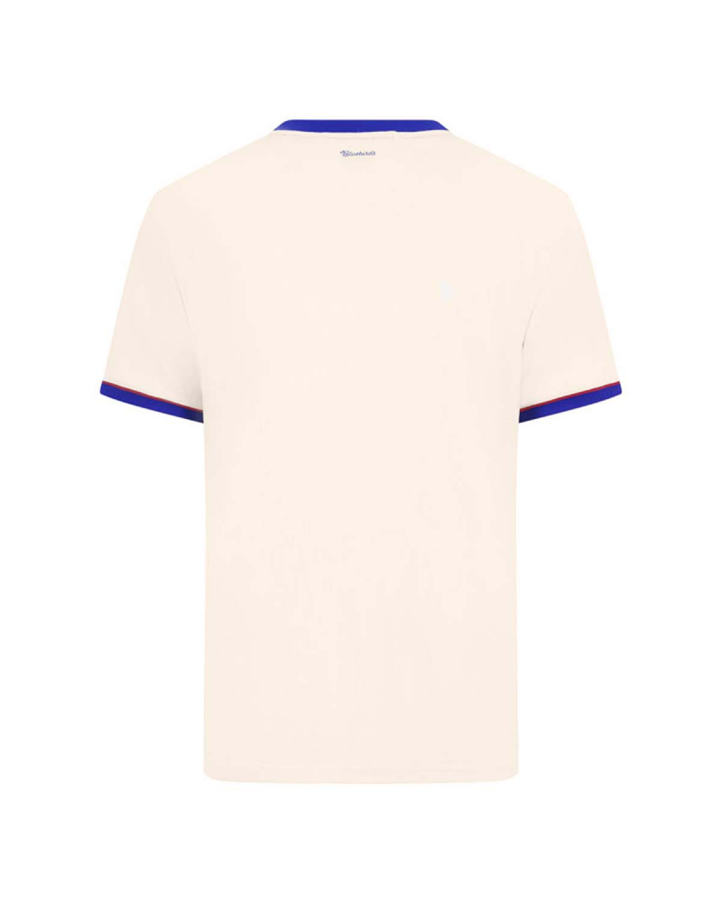26/27 AWAY SHIRT WOMEN