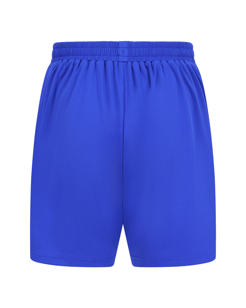 26/27 AWAY SHORT JUNIOR