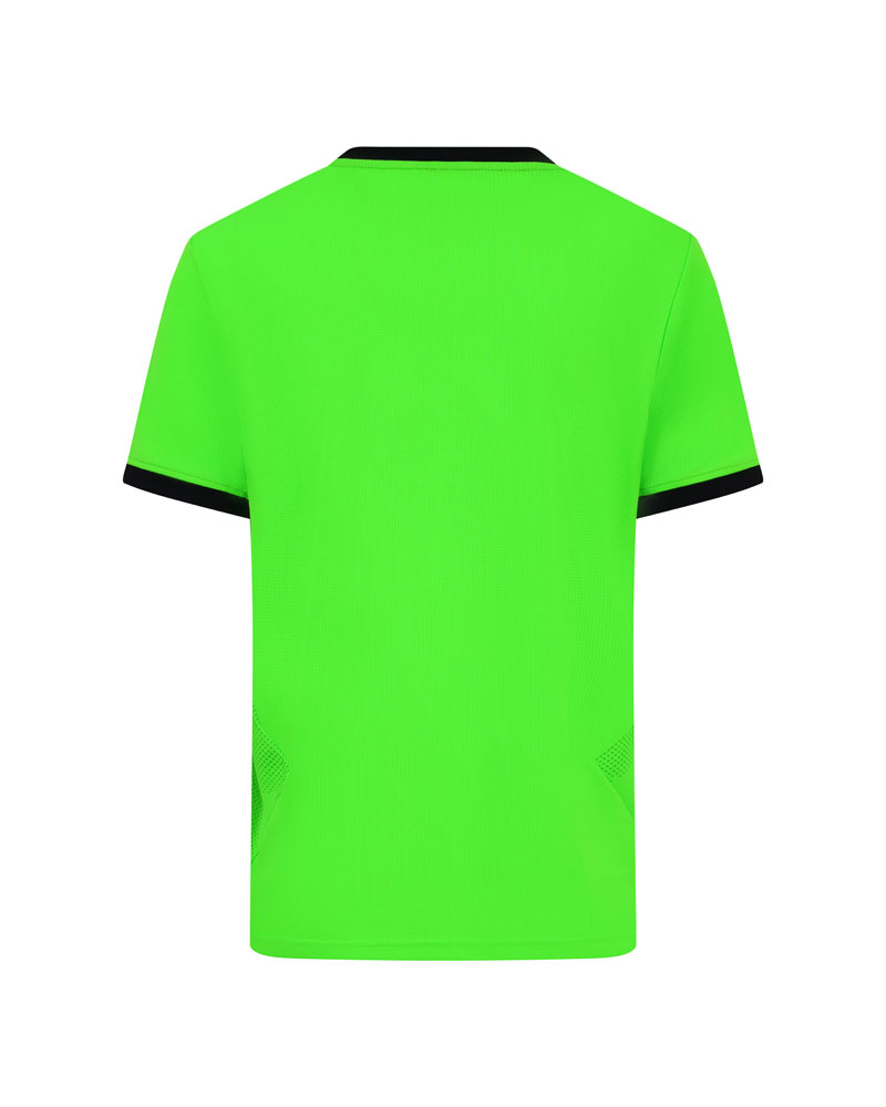 26/27 HOME GK SHIRT JUNIOR