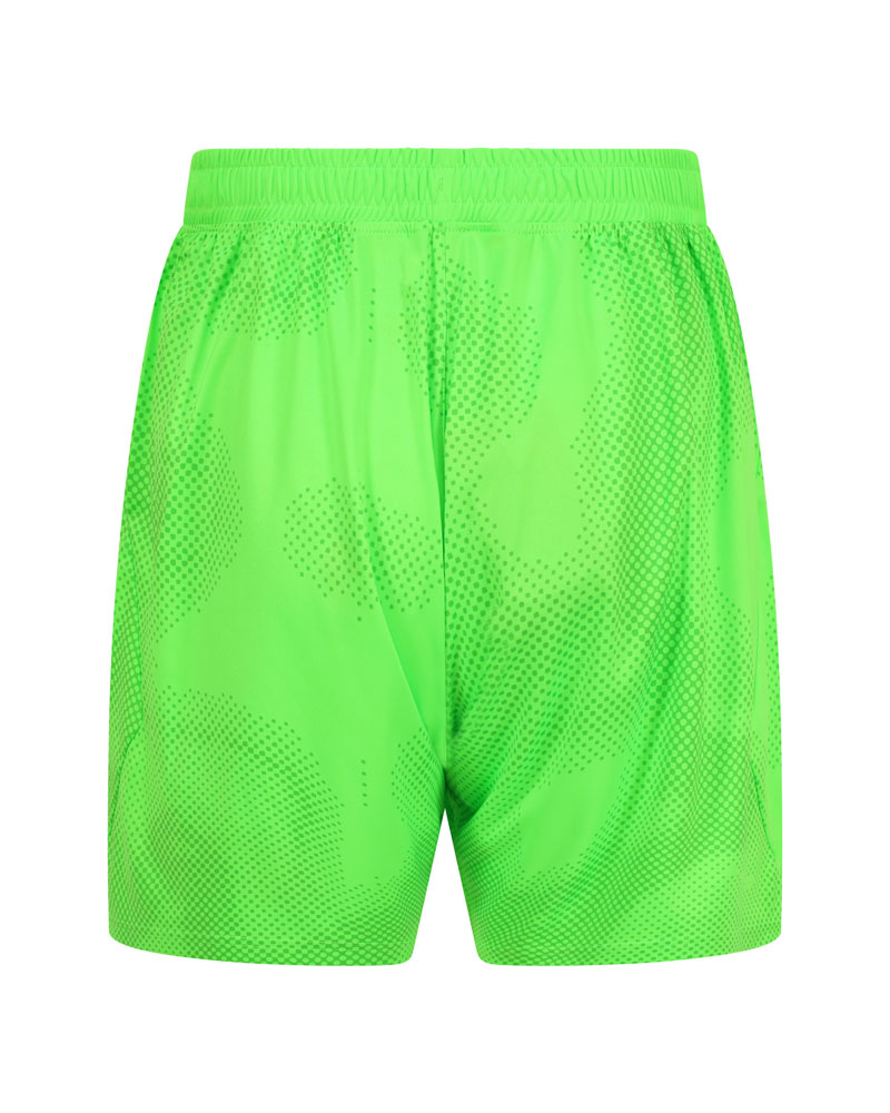 26/27 HOME GK SHORT ADULT