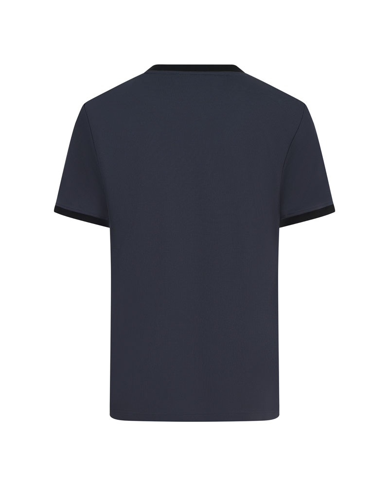 26/27 AWAY GK SHIRT JUNIOR