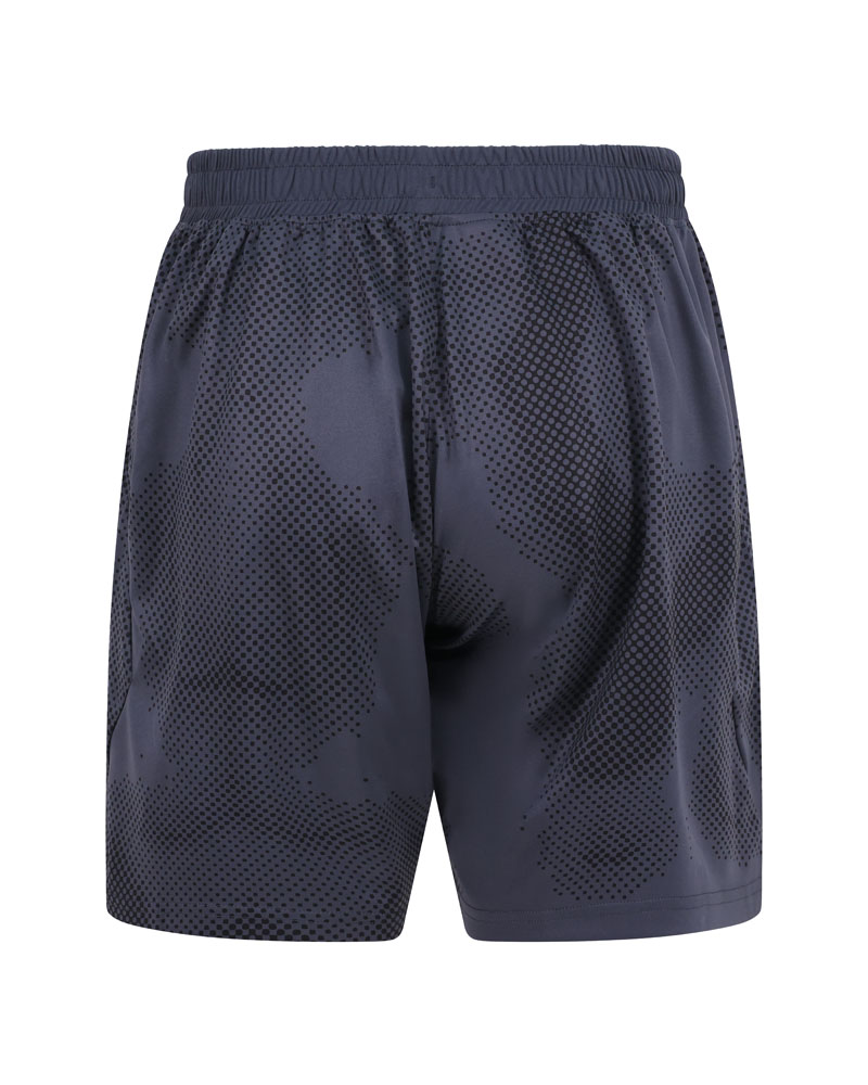 26/27 AWAY GK SHORT ADULT