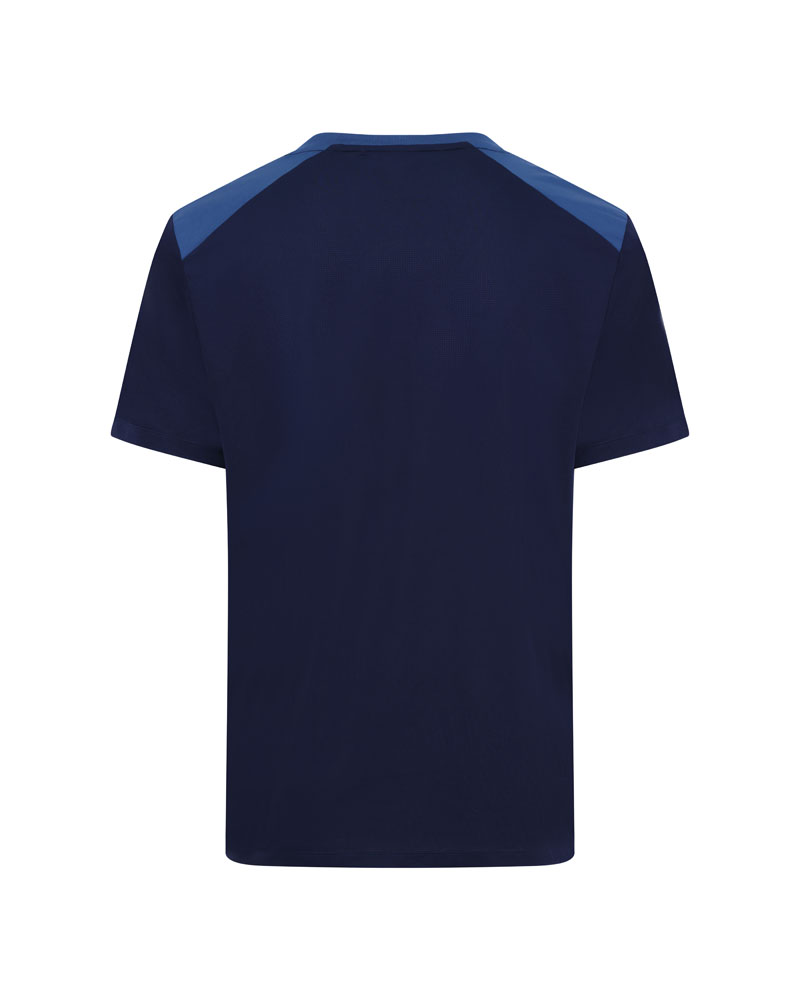 26/27 PLAYERS TRAINING TEE ADULT