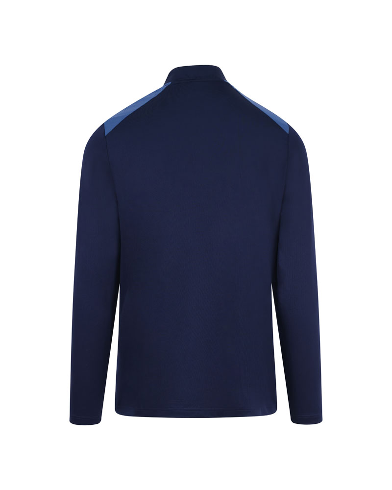 26/27 PLAYERS TRAINING MIDLAYER TOP JUNIOR