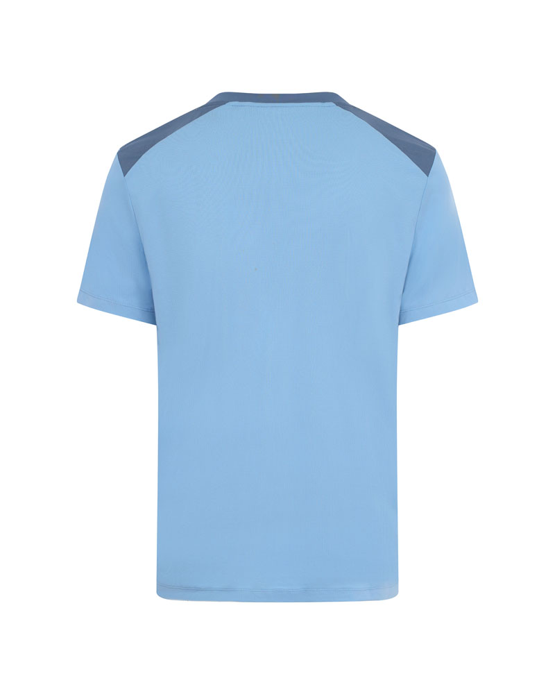 26/27 COACHES TRAINING TEE ADULT