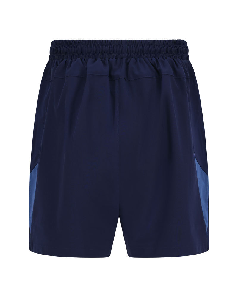 26/27 TRAINING SHORT ADULT