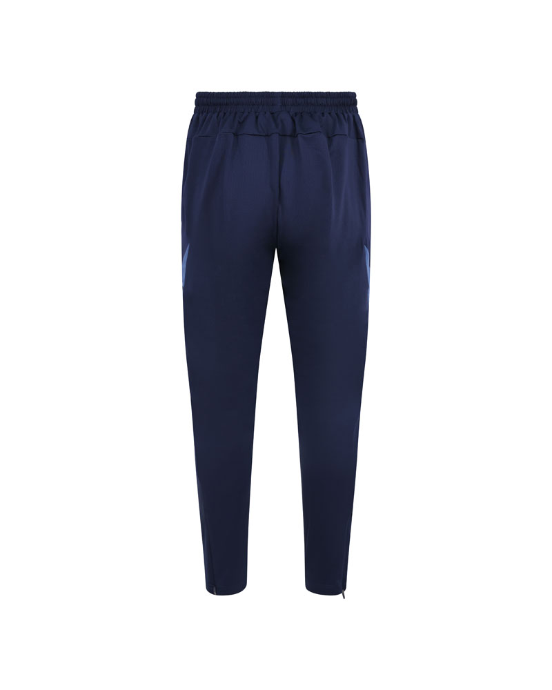 26/27 TRAINING PANT ADULT