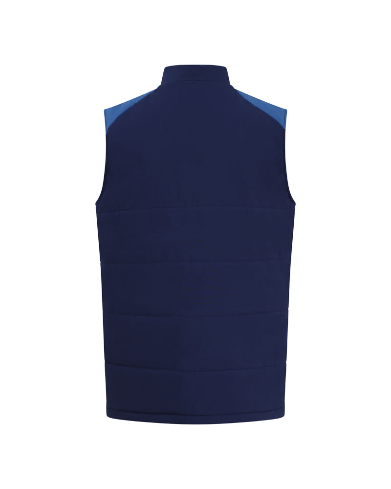 26/27 DUEL GILET ADULT 