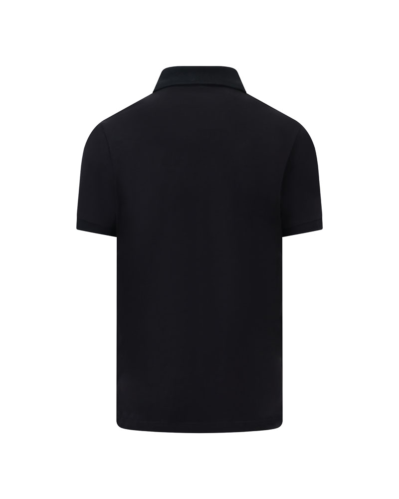 26/27 PLAYERS TRAVEL POLO ADULT