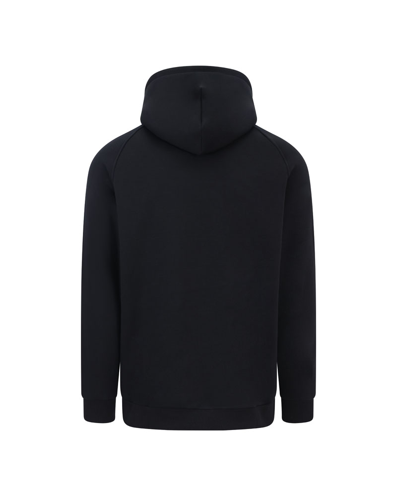 26/27 PLAYERS TRAVEL HOODIE ADULT