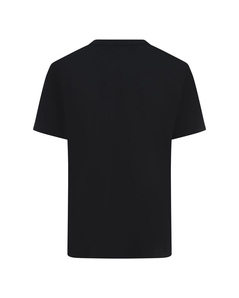 26/27 COACHES TRAVEL TEE JUNIOR