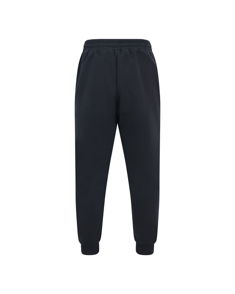 26/27 COACHES TRAVEL FLEECE JOGGER JUNIOR
