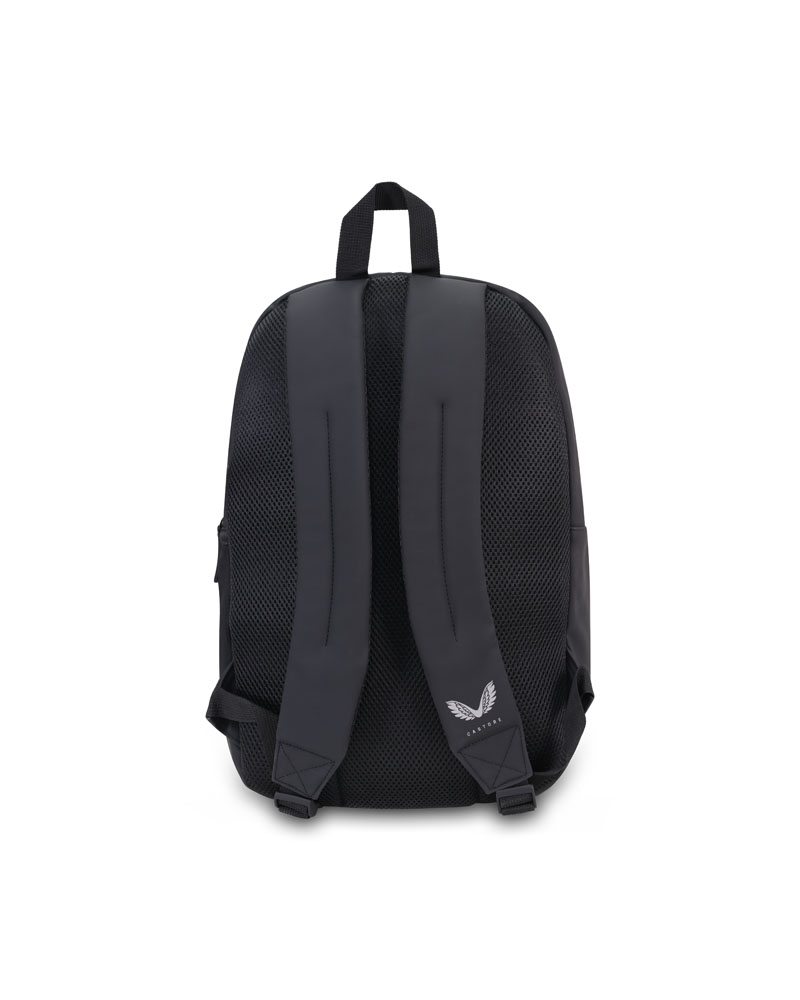 CASTORE CORE BACKPACK 