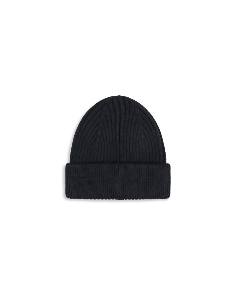 CASTORE CORE BEANIE