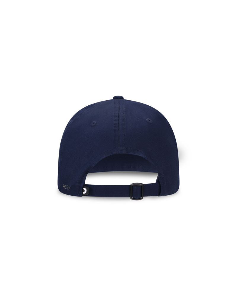 CASTORE CORE CAP NAVY