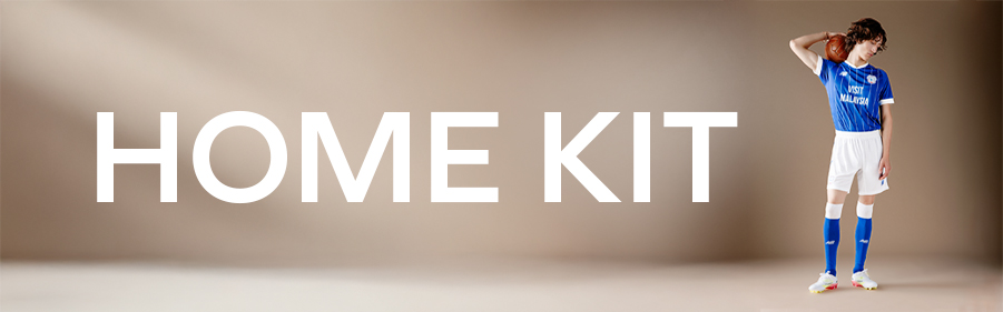 KIT